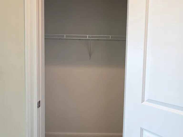 252 N Christopher Columbus Blvd #1104 — Photo 19
