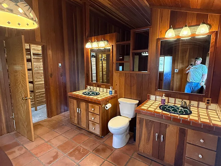 191 Whit Creek Rd — Photo 15