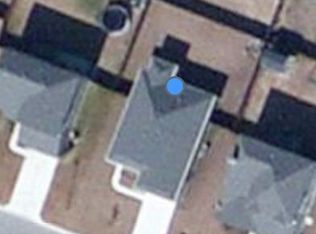 108 Dalgoner Ln, Temple, TX 76502