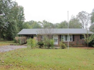 171 Floyd Rd, Spartanburg, SC 29303