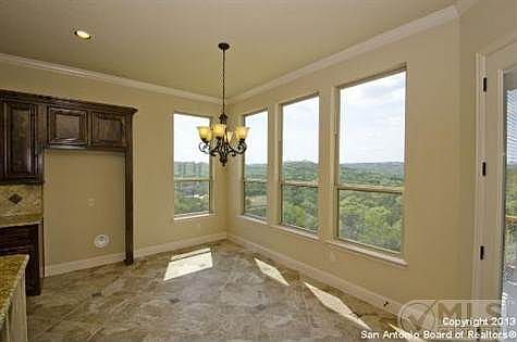 3rd image of 8334 Sierra Hermosa
