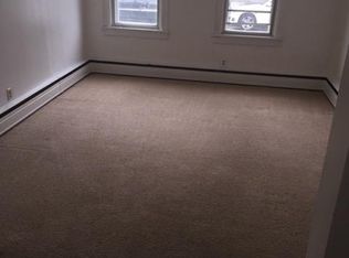 1205 Anderson St, Trenton, NJ 08611