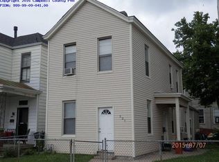 221 Lindsey St, Dayton, KY 41074