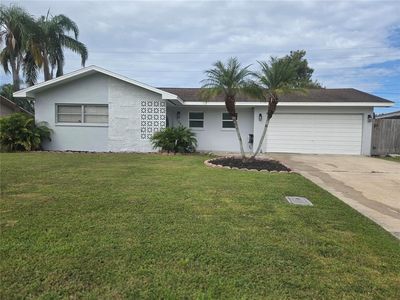 1254 Caracas Ave, Clearwater, FL, 33764