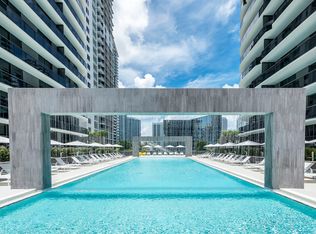 55 SW 9th St #B30, Miami, FL 33129