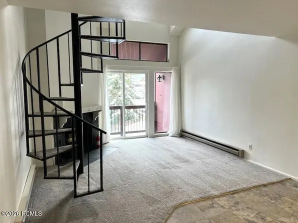 1530 Empire Ave #303, Park City, UT 84060