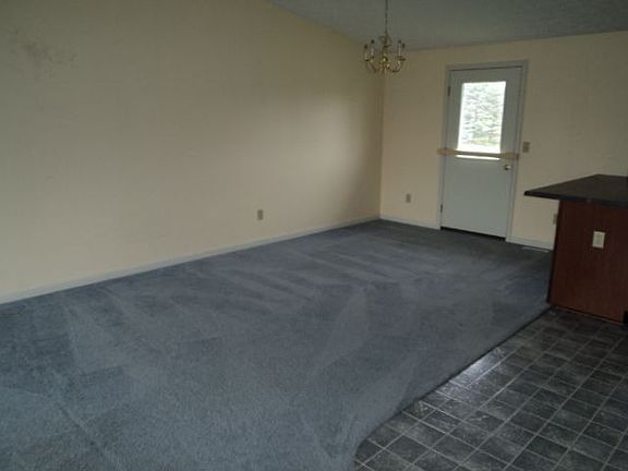 4th image of 4119 Beech Dr