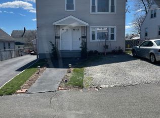 63 Imperial St #2, Bridgeport, CT 06606