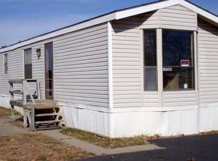 19704 E 47th St, Blue Springs, MO 64015