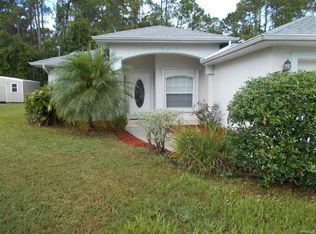 3801 Eagle Pass St, North Port, FL 34286