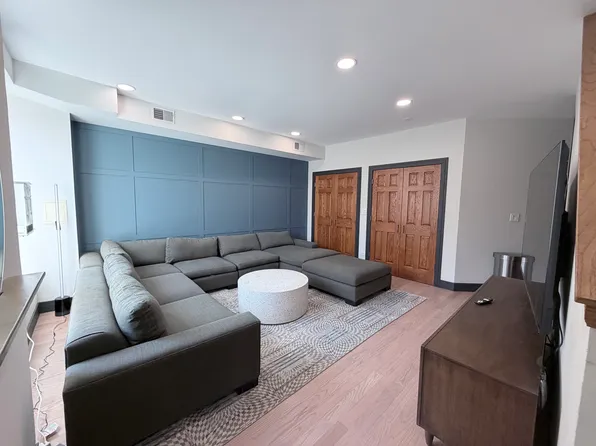 1936 S Racine Ave Unit 1, Chicago, IL 60608