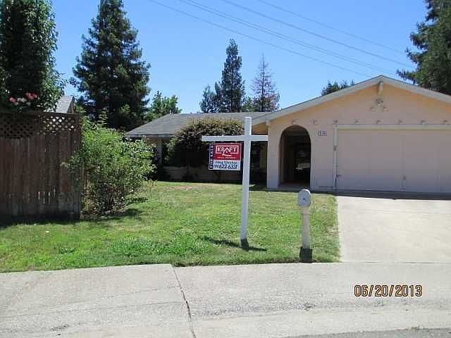 1st image of 8004 Linden Lime Ct
