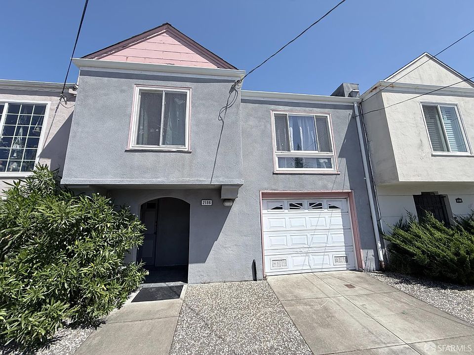 1st image of 2186 12th Ave
