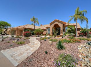 9318 N 114th St, Scottsdale, AZ 85259