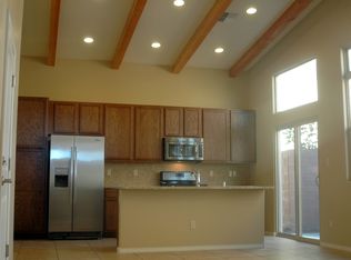 1639 Cheshire Ct, Albuquerque, NM 87104