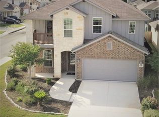 8205 Robin Gate, Selma, TX 78154