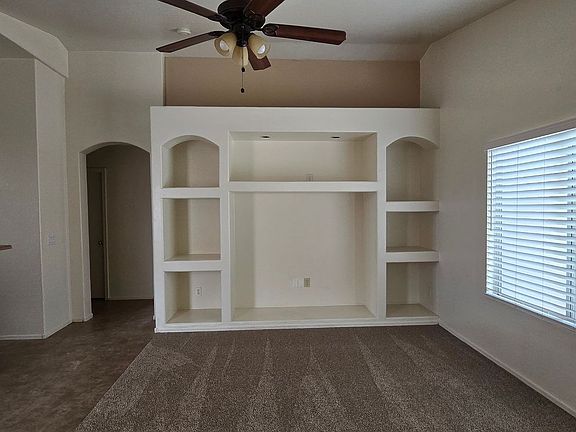2nd image of 10936 W Vista Ave