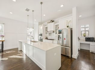 3002 Zenia Dr, Dallas, TX 75204