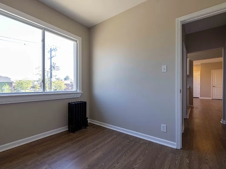 4204 Clements St #2-1 — Photo 12