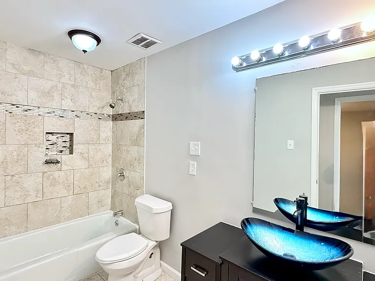 106 Plantation Dr — Photo 12