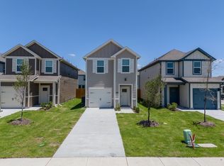 6027 Primrose, Princeton, TX 75407