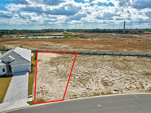5th image of 92 DEL PALMA DRIVE LOT 46