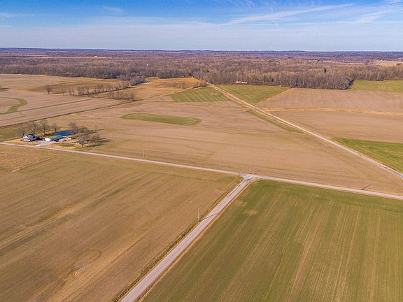 4th image of 0 Polk & Jenkinsville Rd