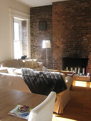 Rented by Weichert Properties - NYC | media 5
