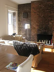 Rented by Weichert Properties - NYC