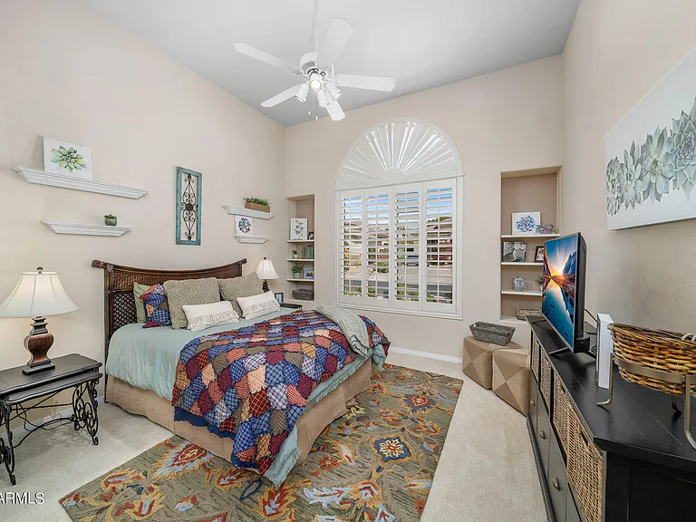 8227 E Angel Spirit Dr — Photo 13