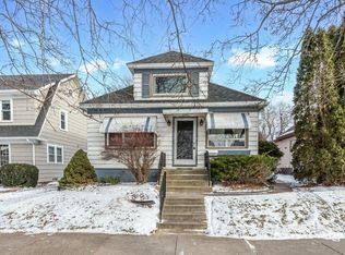 2411 N 6th St, Sheboygan, WI 53083