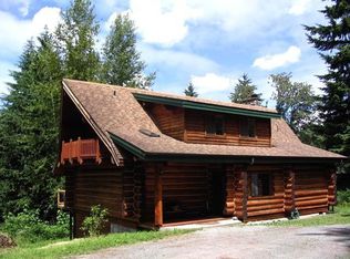 21114 SE 155th Pl, Renton, WA 98059