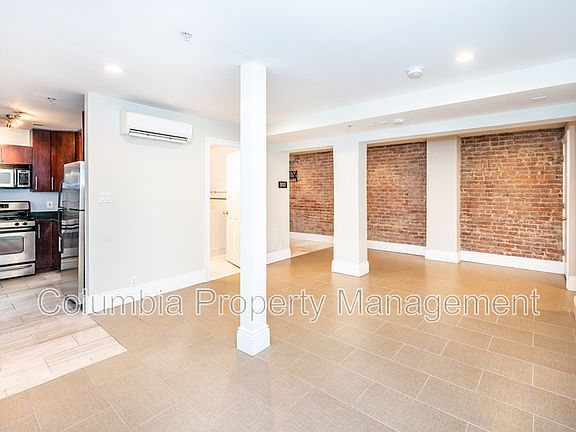 5th image of 1219 Q St NW #B