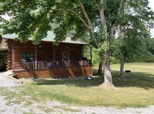 7023 White Wing Rd, Lenoir City, TN 37771