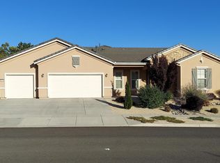 9170 Kenton Trl, Reno, NV 89523