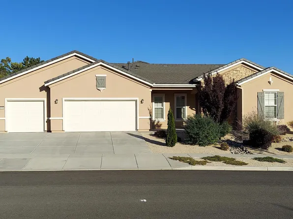 9170 Kenton Trl, Reno, NV 89523