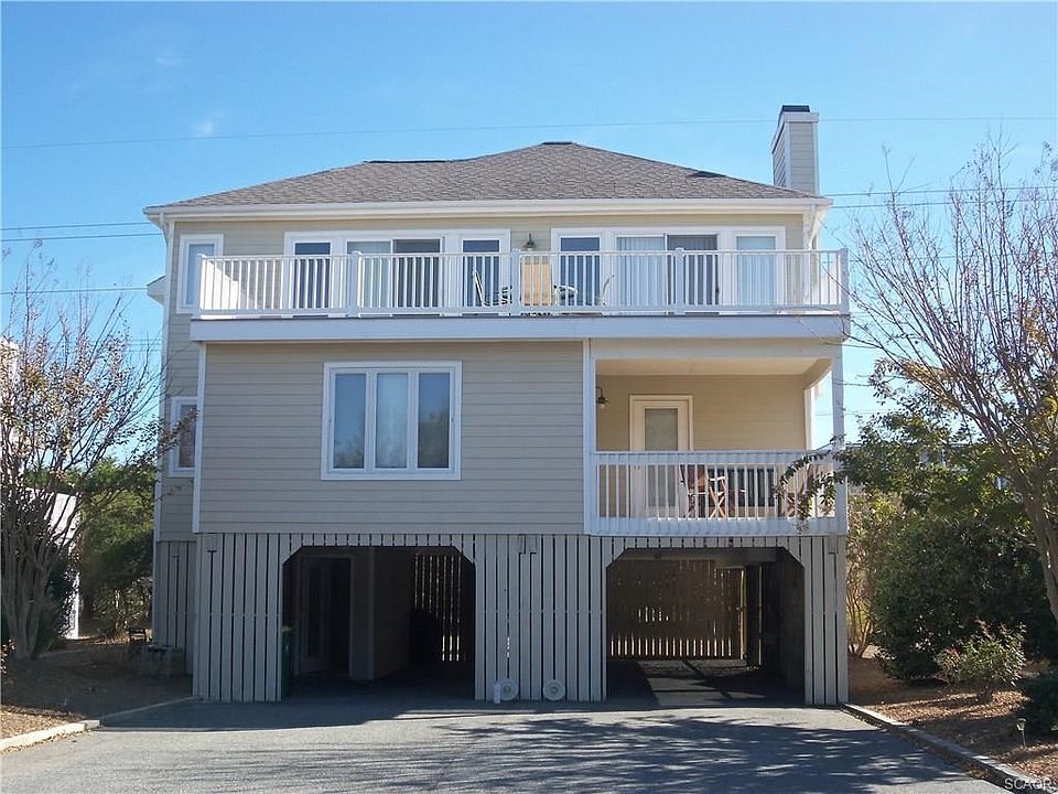 1st image of 36871 Bayside Dr