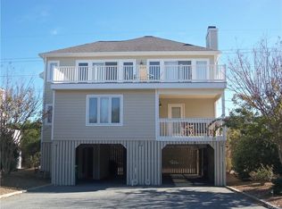 36871 Bayside Dr, Fenwick Island, DE 19944