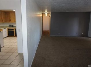 14629 Gravilla Rd, Victorville, CA 92392