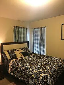 10001 Stillman Dr — Photo 9