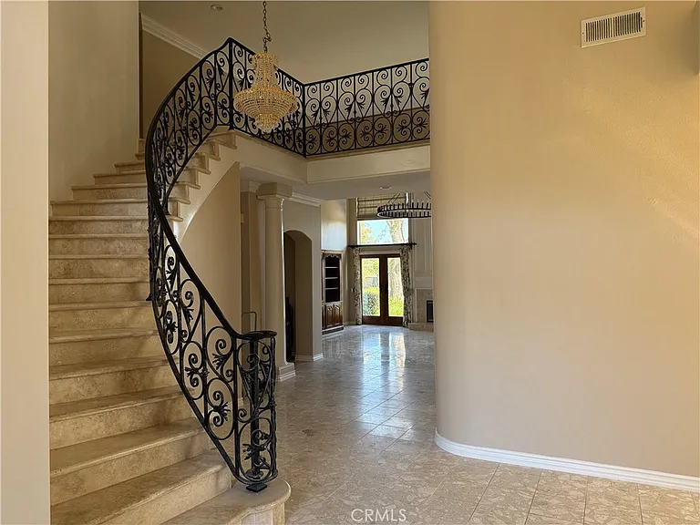 22720 High Tree Cir — Photo 8