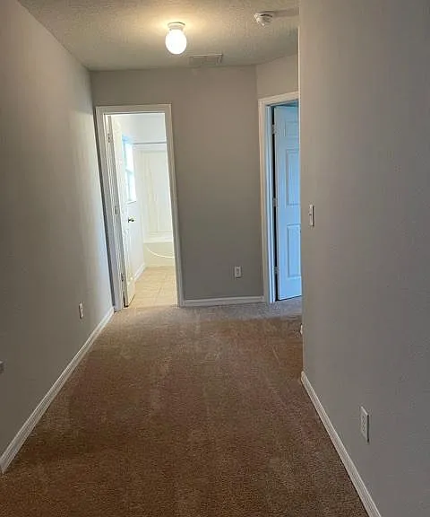 1144 Blackwater Pond Dr — Photo 18