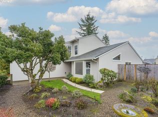 12892 SW Dickson St, King City, OR 97224