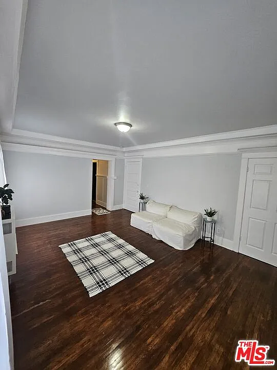 4 bed, 2.0 bath, 1200 sqft, $3,450 — Photo 4