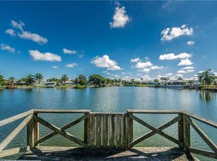 1918 Coolidge Rd, Holiday, FL 34691