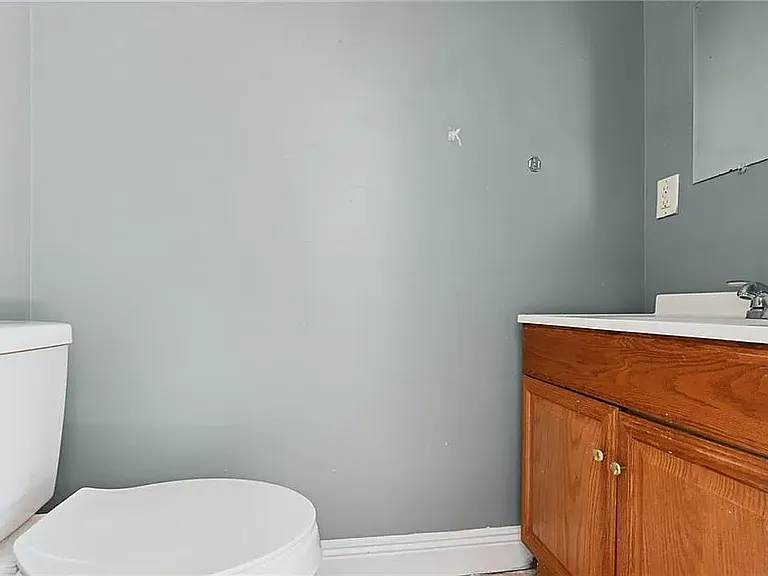 6859 Mayo Blvd #C — Photo 12