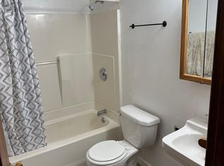 1901 Madison St APT 2, Everett, WA 98203