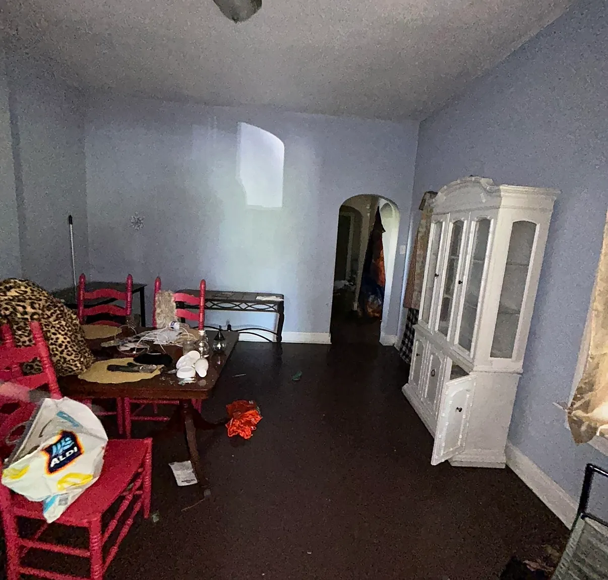 3 bed, 1140 sqft, $1,050 — Photo 4