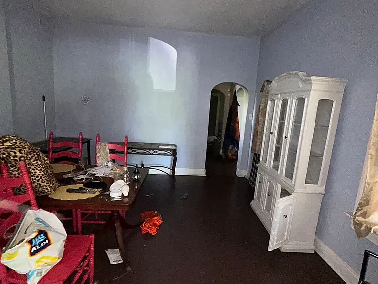5051 Thrush Ave — Photo 4