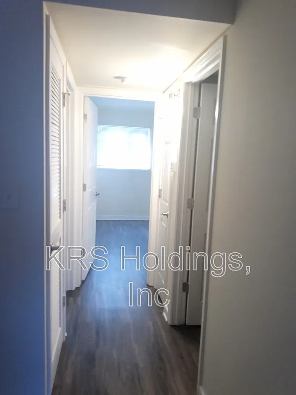 Wynwood Apartments — Photo 2